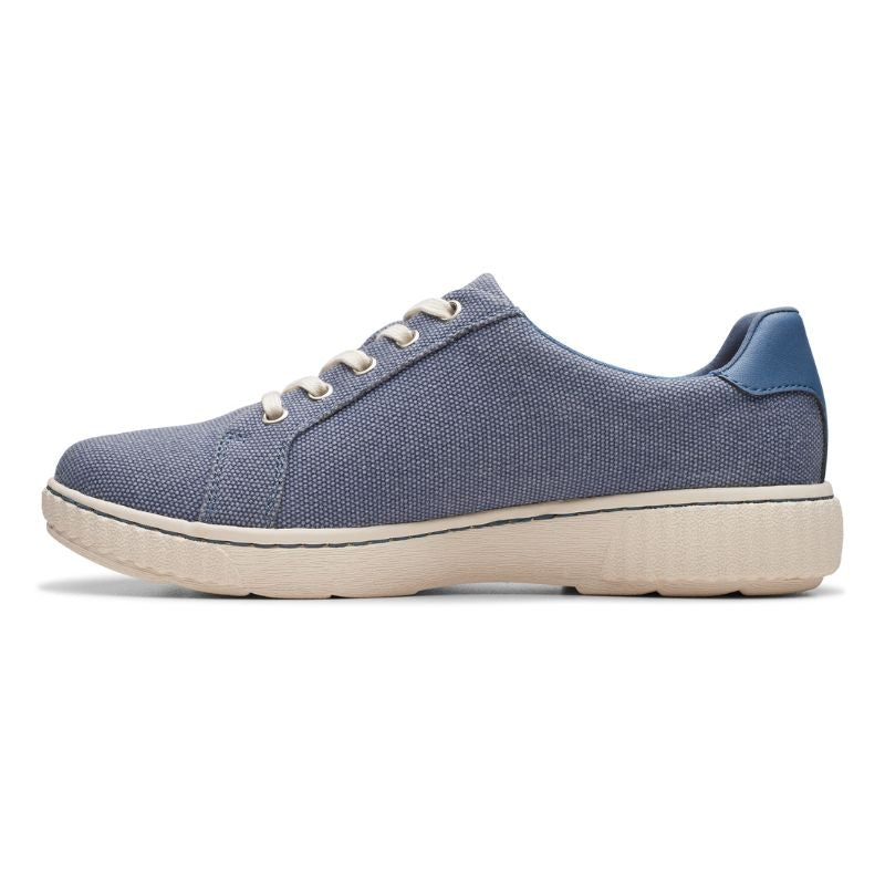 Womens Caroline Echo - CLARKS - Tootsies Shoe Market - Casuals/Dress