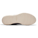 Womens caroline echo - CLARKS - Tootsies Shoe Market - Casuals/Dress
