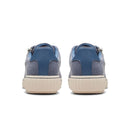 Womens Caroline Echo - CLARKS - Tootsies Shoe Market - Casuals/Dress