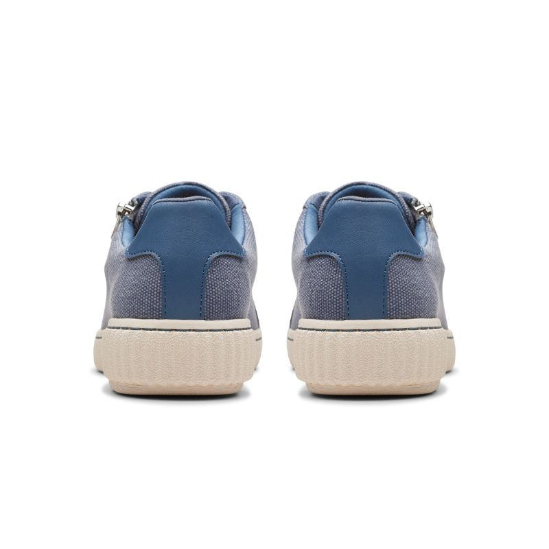 Womens Caroline Echo - CLARKS - Tootsies Shoe Market - Casuals/Dress