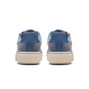 Womens caroline echo - CLARKS - Tootsies Shoe Market - Casuals/Dress