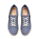 Womens caroline echo - CLARKS - Tootsies Shoe Market - Casuals/Dress