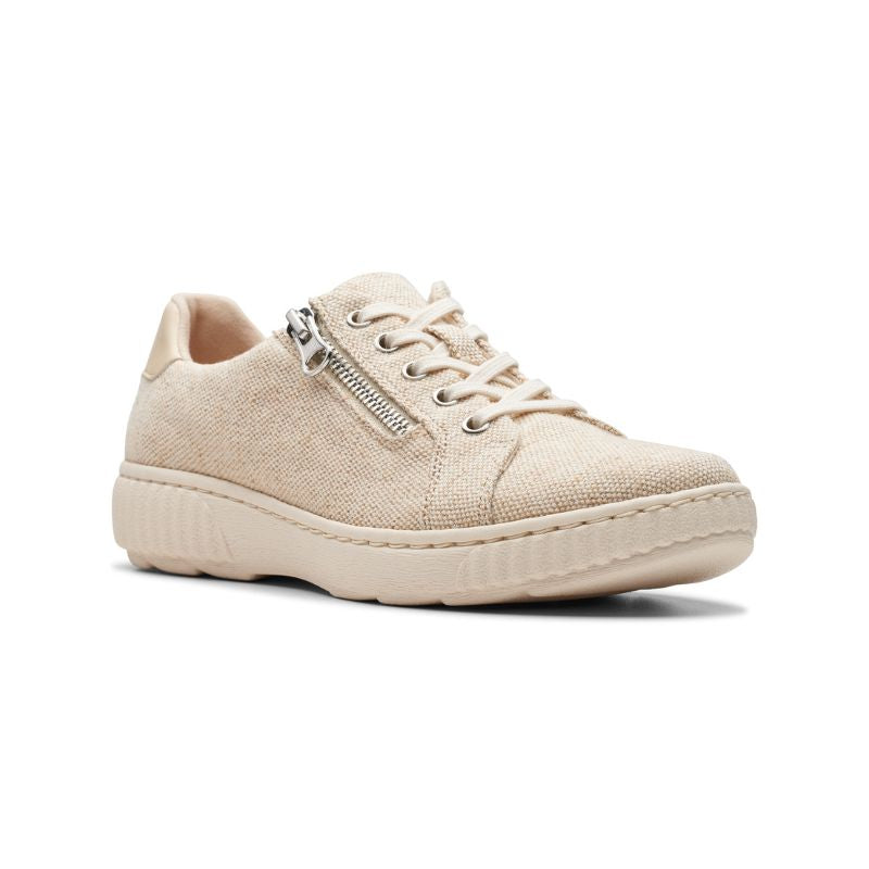Womens Caroline Echo - CLARKS - Tootsies Shoe Market - Casuals/Dress