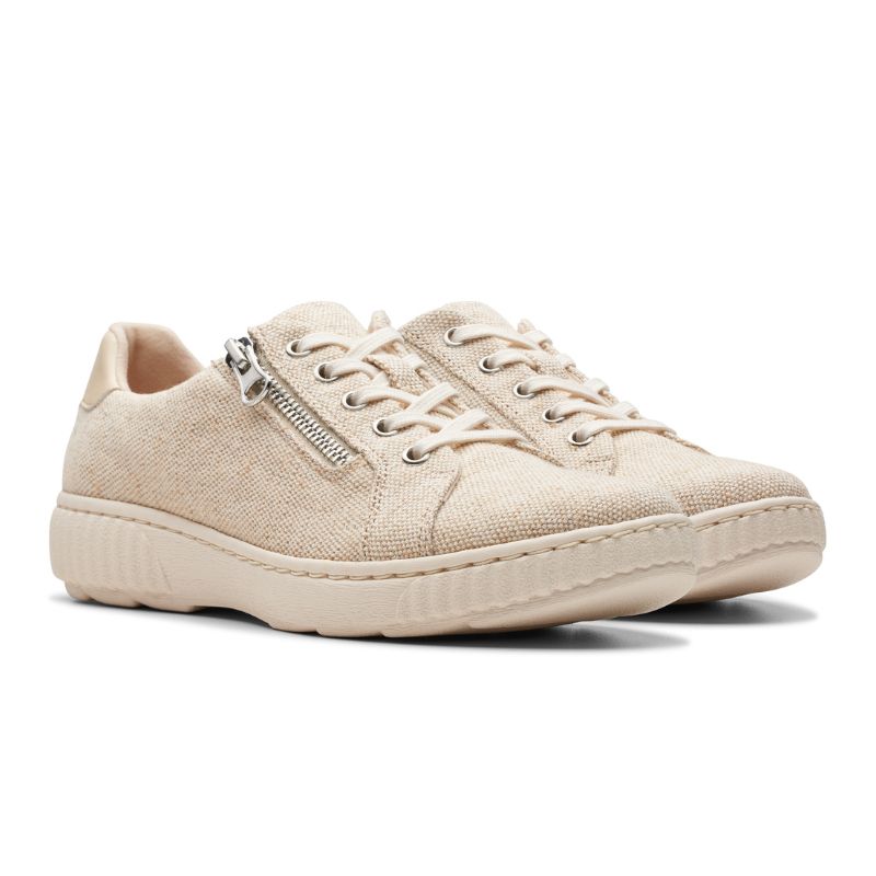 Womens Caroline Echo - CLARKS - Tootsies Shoe Market - Casuals/Dress