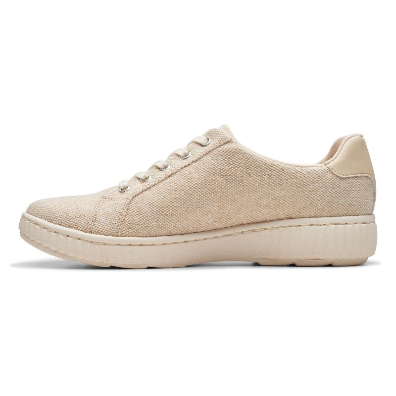 Womens Caroline Echo - CLARKS - Tootsies Shoe Market - Casuals/Dress