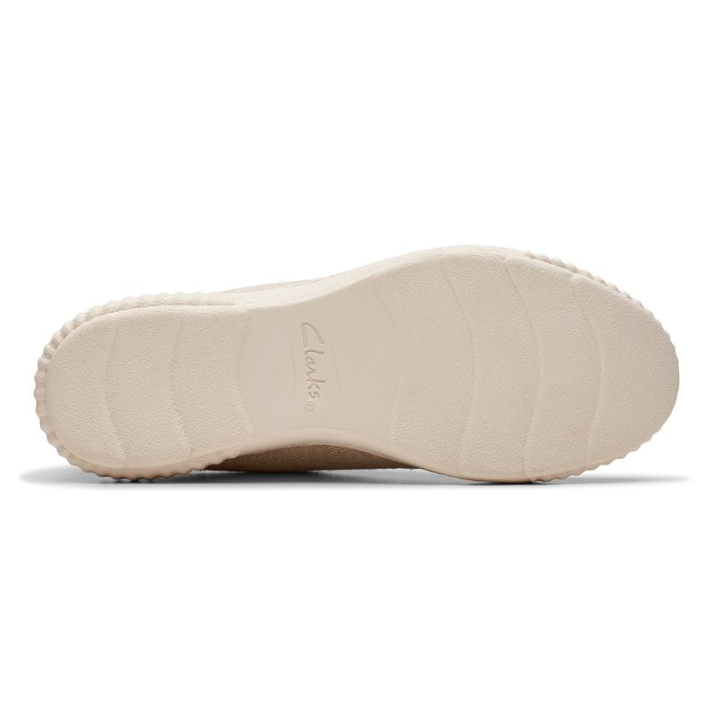Womens Caroline Echo - CLARKS - Tootsies Shoe Market - Casuals/Dress