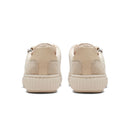 Womens caroline echo - CLARKS - Tootsies Shoe Market - Casuals/Dress