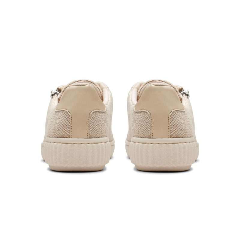 Womens Caroline Echo - CLARKS - Tootsies Shoe Market - Casuals/Dress