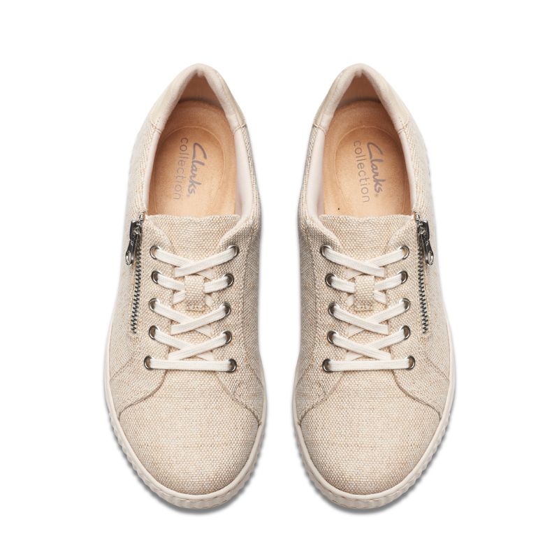 Womens Caroline Echo - CLARKS - Tootsies Shoe Market - Casuals/Dress