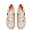 Womens caroline echo - CLARKS - Tootsies Shoe Market - Casuals/Dress