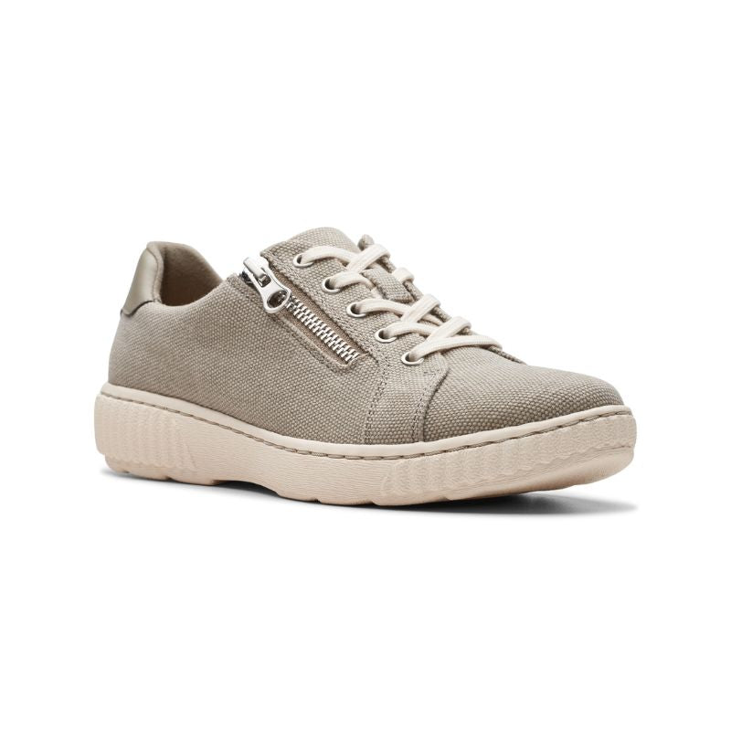 Womens Caroline Echo - CLARKS - Tootsies Shoe Market - Casuals/Dress