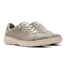 Womens Caroline Echo - CLARKS - Tootsies Shoe Market - Casuals/Dress