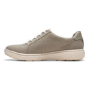 Womens caroline echo - CLARKS - Tootsies Shoe Market - Casuals/Dress