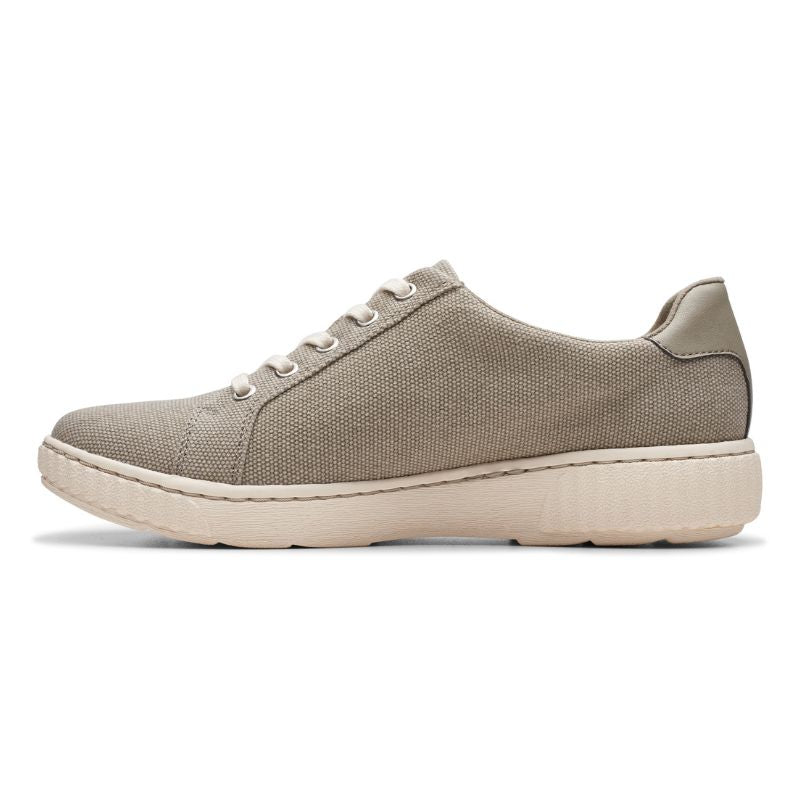 Womens Caroline Echo - CLARKS - Tootsies Shoe Market - Casuals/Dress