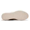 Womens caroline echo - CLARKS - Tootsies Shoe Market - Casuals/Dress