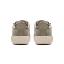 Womens Caroline Echo - CLARKS - Tootsies Shoe Market - Casuals/Dress