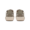 Womens caroline echo - CLARKS - Tootsies Shoe Market - Casuals/Dress