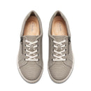 Womens Caroline Echo - CLARKS - Tootsies Shoe Market - Casuals/Dress