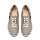 Womens caroline echo - CLARKS - Tootsies Shoe Market - Casuals/Dress