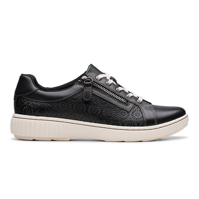 Clarks Womens caroline rio | Tootsies Shoe Market