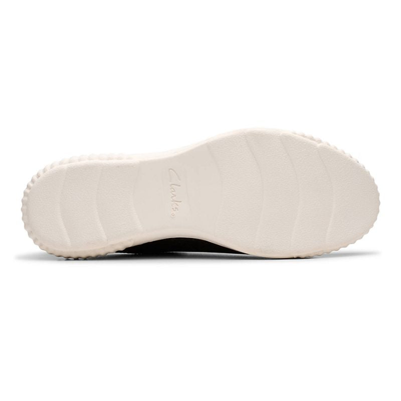Clarks Womens caroline rio | Tootsies Shoe Market