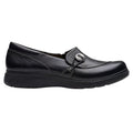 Women's CERTINA EASE