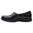 Womens certina ease - CLARKS - Tootsies Shoe Market - Dress