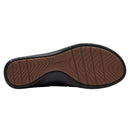 Womens certina ease - CLARKS - Tootsies Shoe Market - Dress