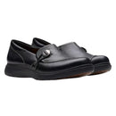 Womens certina ease - CLARKS - Tootsies Shoe Market - Dress