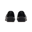 Womens certina ease - CLARKS - Tootsies Shoe Market - Dress