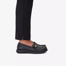 Womens certina ease - CLARKS - Tootsies Shoe Market - Dress