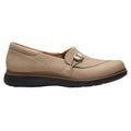 Women's CERTINA EASE