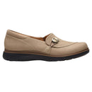 Women's CERTINA EASE