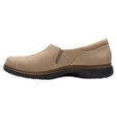 Womens certina ease - CLARKS - Tootsies Shoe Market - Dress