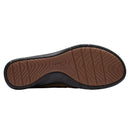 Womens certina ease - CLARKS - Tootsies Shoe Market - Dress
