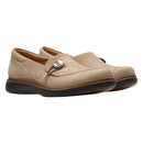 Womens certina ease - CLARKS - Tootsies Shoe Market - Dress