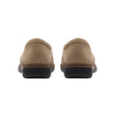 Womens certina ease - CLARKS - Tootsies Shoe Market - Dress