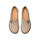 Womens certina ease - CLARKS - Tootsies Shoe Market - Dress