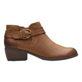 Women's CHARLTON RAE