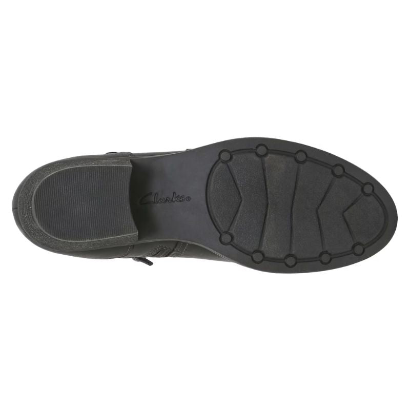 Womens Charlton Grace