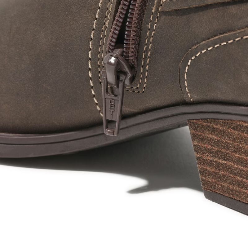 Womens Charlton Grace