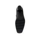 Womens cinnamon side zip dress boot - AEROSOLES - Tootsies Shoe Market - Dress