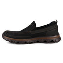 Mens Coban Casual Slip On - DOCKERS - Tootsies Shoe Market - Casual