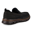 Mens Coban Casual Slip On - DOCKERS - Tootsies Shoe Market - Casual