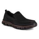 Mens Coban Casual Slip On - DOCKERS - Tootsies Shoe Market - Casual