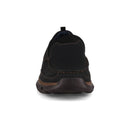 Mens Coban Casual Slip On - DOCKERS - Tootsies Shoe Market - Casual