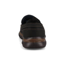 Mens Coban Casual Slip On - DOCKERS - Tootsies Shoe Market - Casual