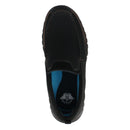 Mens Coban Casual Slip On - DOCKERS - Tootsies Shoe Market - Casual