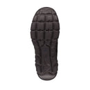 Mens Coban Casual Slip On - DOCKERS - Tootsies Shoe Market - Casual