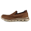 Mens Coban Casual Slip On - DOCKERS - Tootsies Shoe Market - Casual